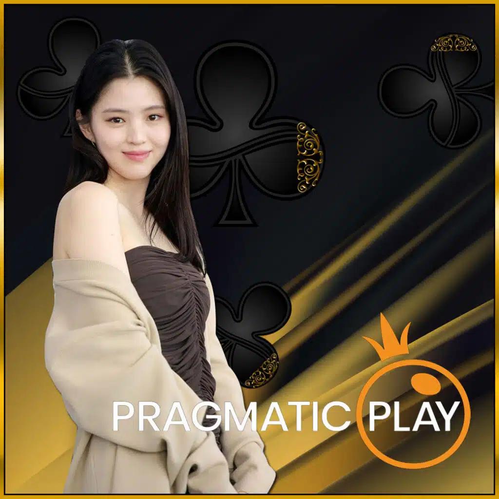 ยูฟ่า888 วอลเล็ต เว็บตรง รวมเกมทำเงินง่ายที่สุดแห่งปี