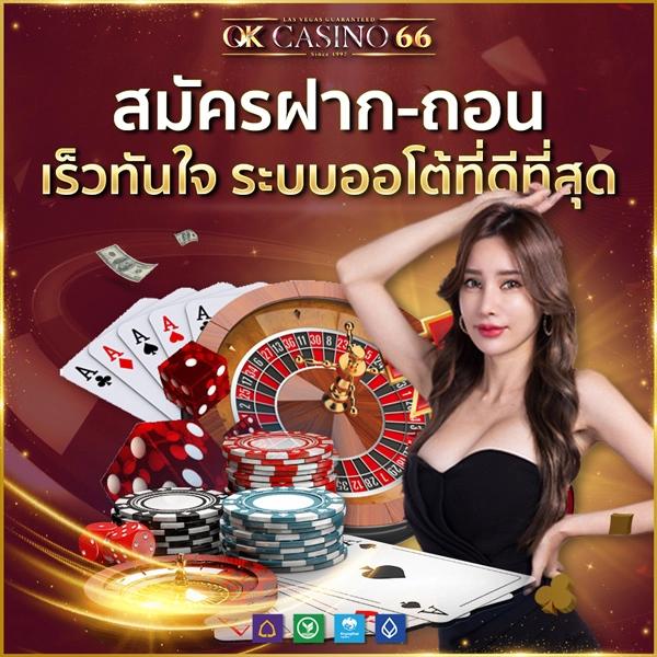 ยูฟ่าสล็อต369 เว็บตรง รวมเกมสล็อตยอดนิยม ล่าสุด 2024