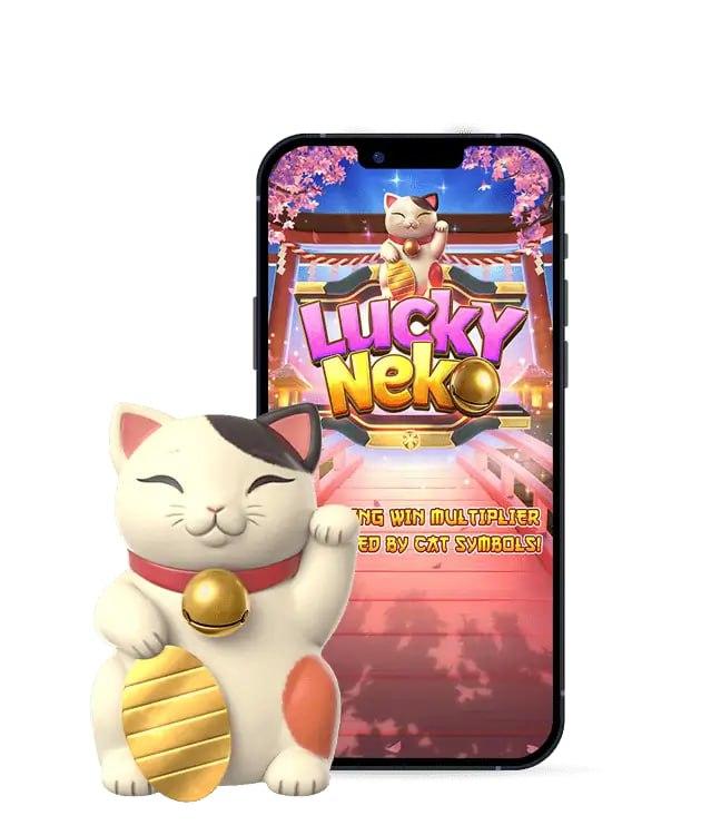 ยูฟ่าสล็อต777 สล็อตเว็บใหญ่ จ่ายจริง โปรโมชั่นเด็ดสมัครฟรี