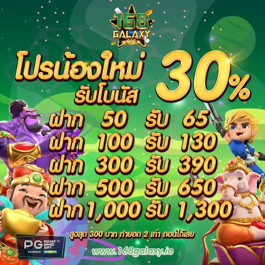 ยูฟ่าไลอ้อน 168 แพลตฟอร์มเกมพนันออนไลน์มาตรฐานใหม่มั่นใจได้