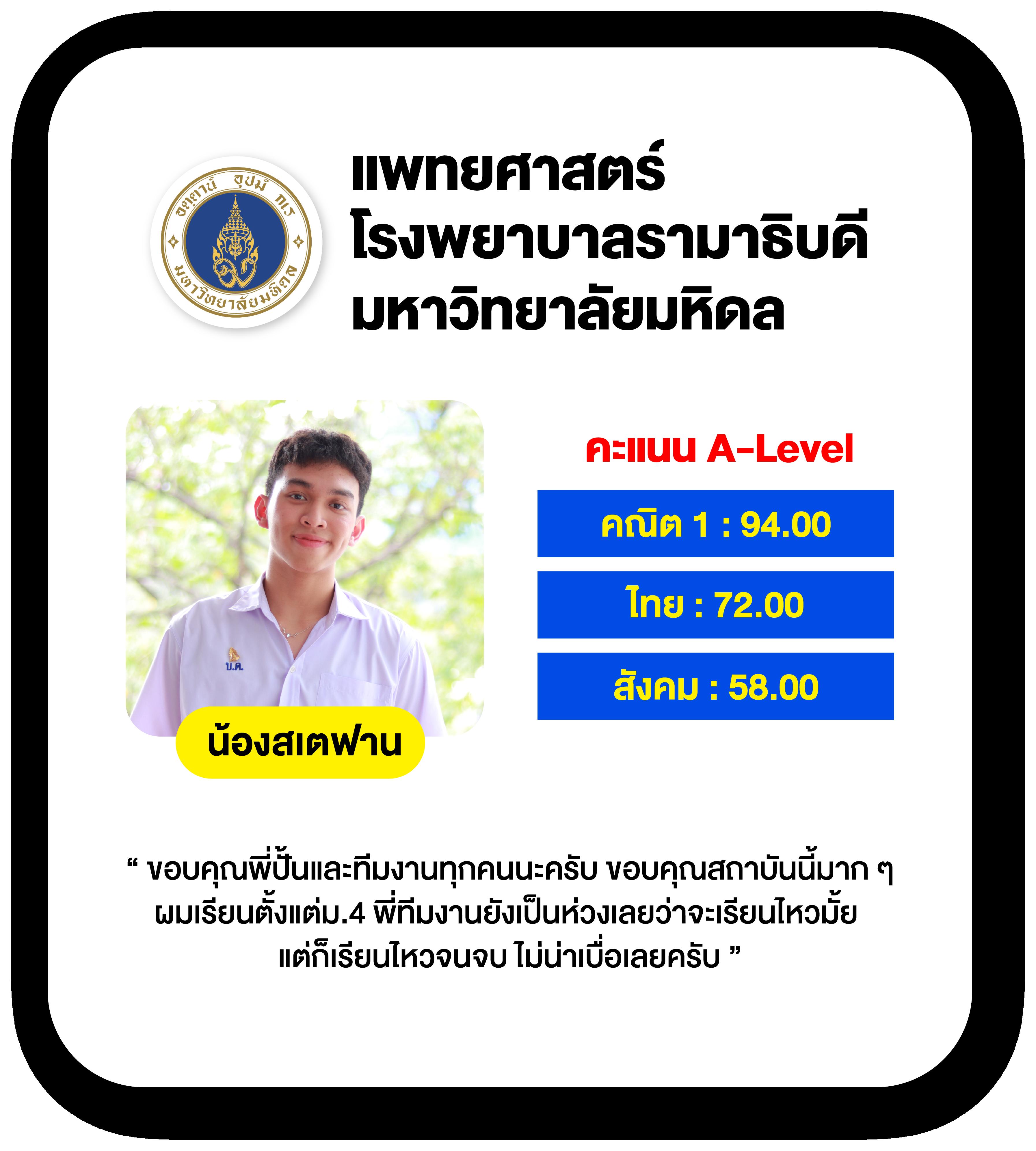 รูปสล็อตแตก เว็บคาสิโนออนไลน์อันดับหนึ่ง พร้อมโปรโมชั่นพิเศษวันนี้