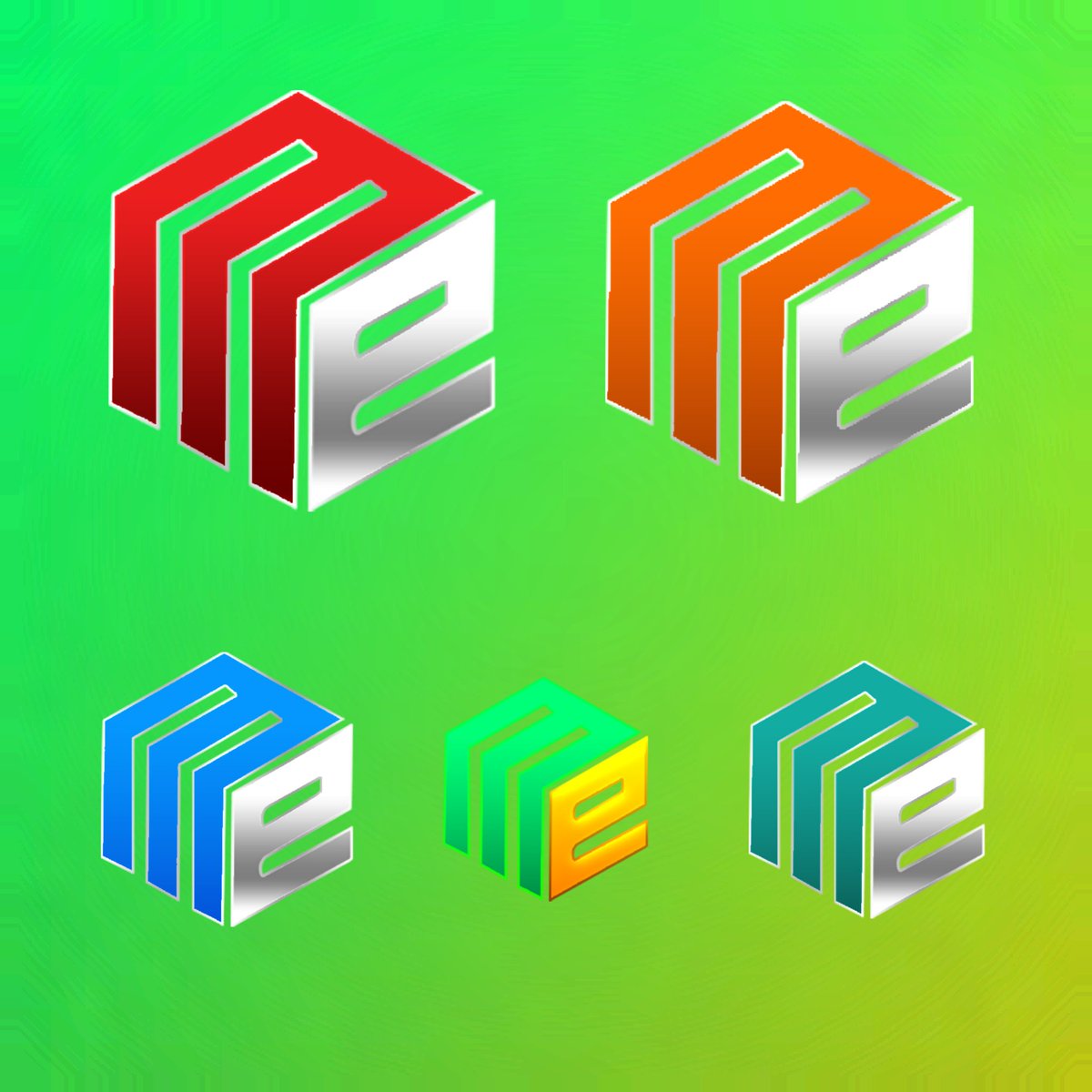 รวม สล็อต เติม True Wallet ฝาก 1รับ100 ระบบออโต้มั่นคง 2024