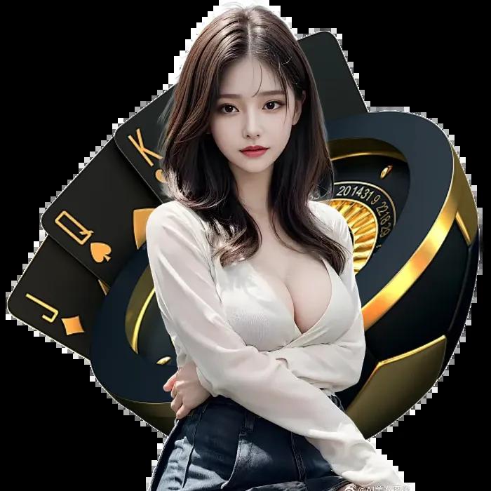 รวยหวยออนไลน์ คาสิโนออนไลน์อันดับหนึ่ง พร้อมเทคนิคใหม่ล่าสุด