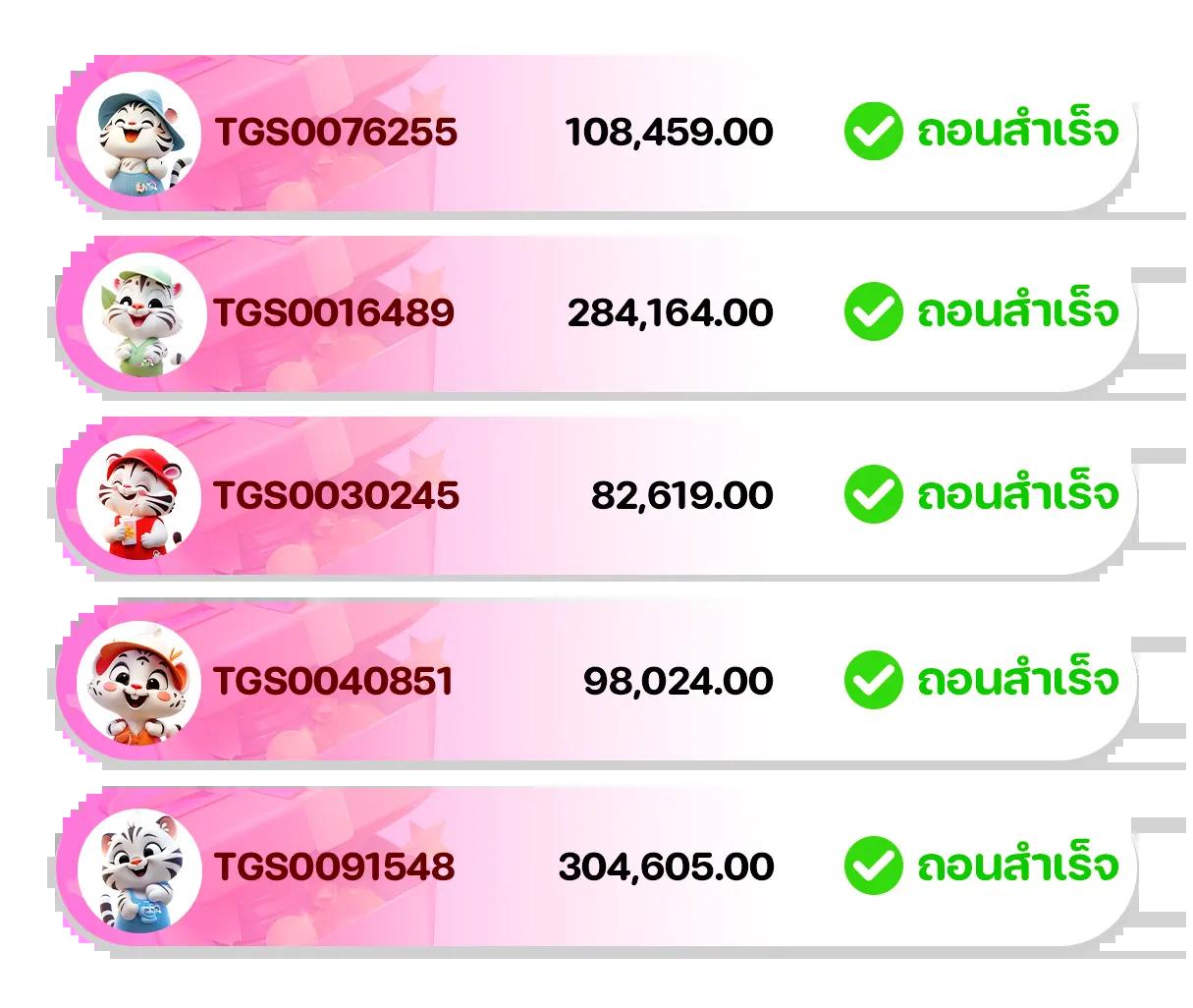 ราคาบอลวันนี่ เว็บแทงบอลออนไลน์อันดับหนึ่ง จ่ายเต็มทุกบิล