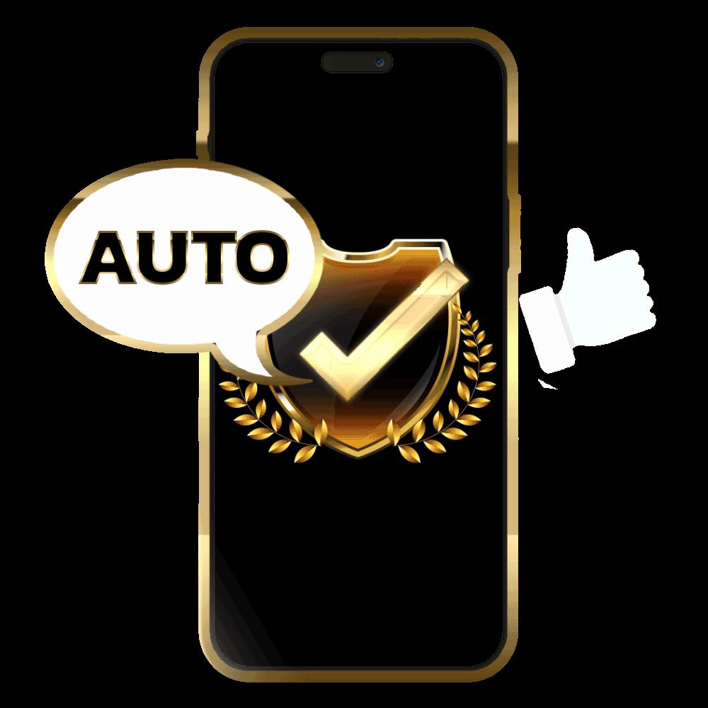 ราคาบอลสด888 เว็บแทงบอลออนไลน์ครบวงจรอันดับหนึ่งในไทย