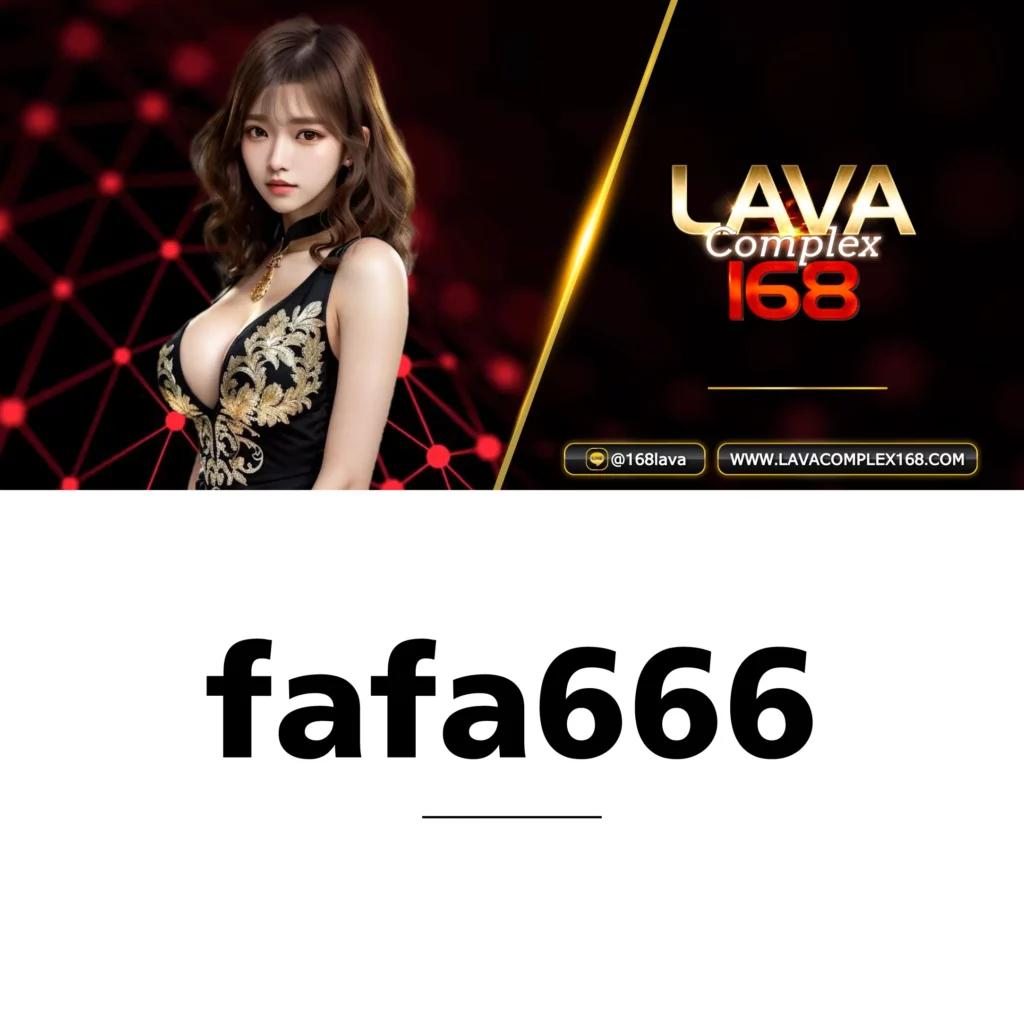 ราคาบอลสด ผลบอลสด888อัปเดตล่าสุด จับคู่เดิมพันง่ายสุดในไทย