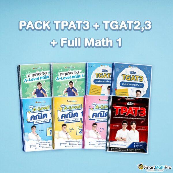 ราชา lotto แบรนด์คาสิโนออนไลน์อันดับหนึ่งในไทย พร้อมโปรโมชั่นสุดพิเศษ