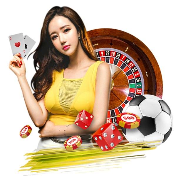 รายการลีก7m ศูนย์รวมเดิมพันกีฬาออนไลน์ยอดนิยมในไทย