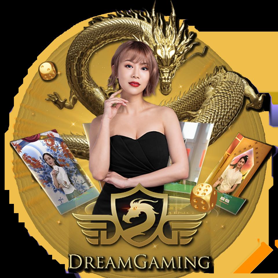 รายชื่อเว็บหวยโกง รวมแนวทางตรวจสอบ เว็บหวยออนไลน์ไม่ผ่านเอเย่นต์
