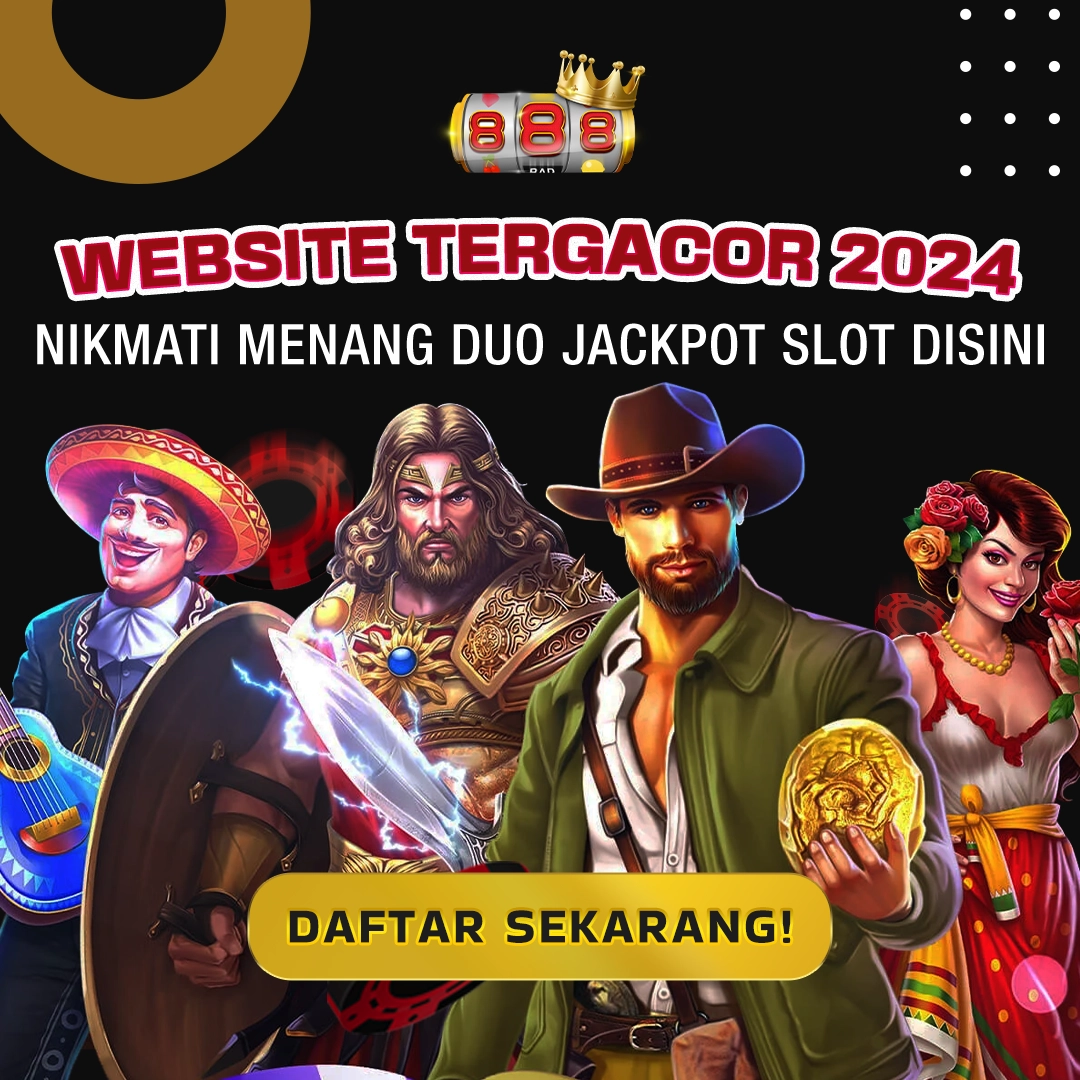 ล้นเป๋า ค่ายเกมคาสิโนออนไลน์มาแรงที่สุด เล่นง่ายรับโปรโมชั่นเด็ด