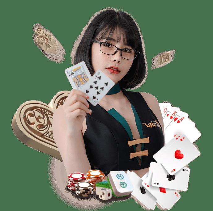 ลอตโตวีไอพี คาสิโนเว็บจริง ระบบเร็ว รองรับทุกเกมยอดนิยม