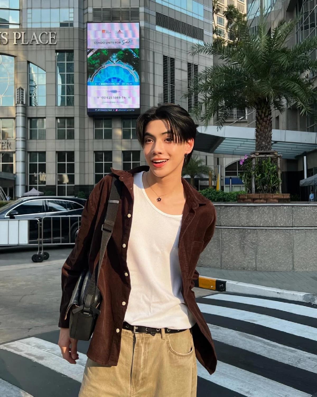 ล้อหมุน คาสิโนสด ระบบใหม่ล่าสุด สมัครวันนี้รับโบนัสสุดคุ้ม