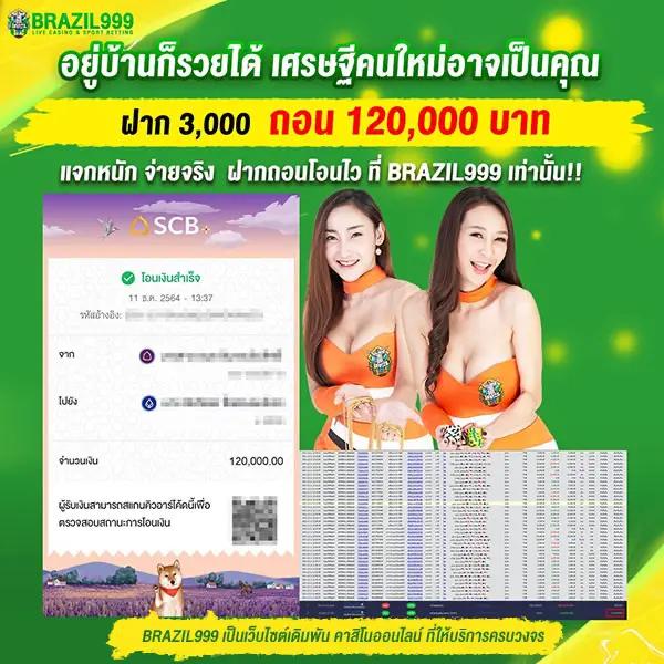 วิจารณ์บอลคืนนี้ สมัครง่าย พร้อมเดิมพันครบเครื่องในไม่นาน