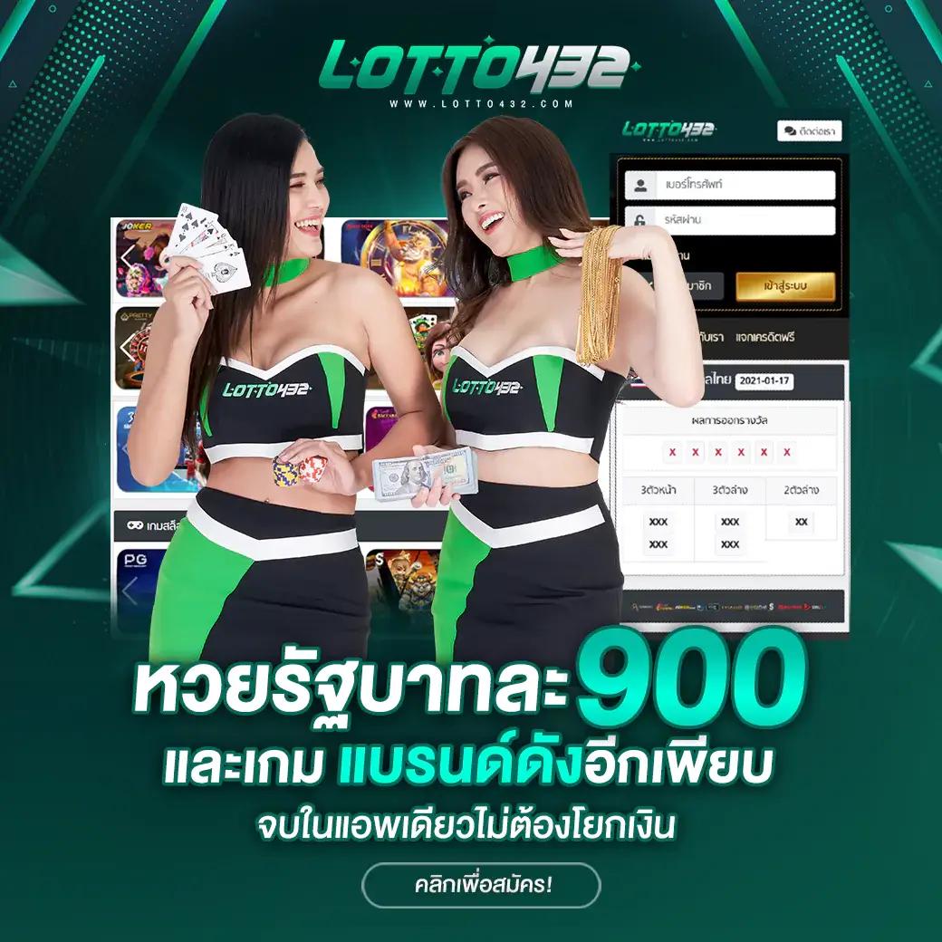 วิเคราะห์ผลบอลคืนนี้ | คำคมใหม่เทรนด์ได้รับความนิยมประเทศไทย