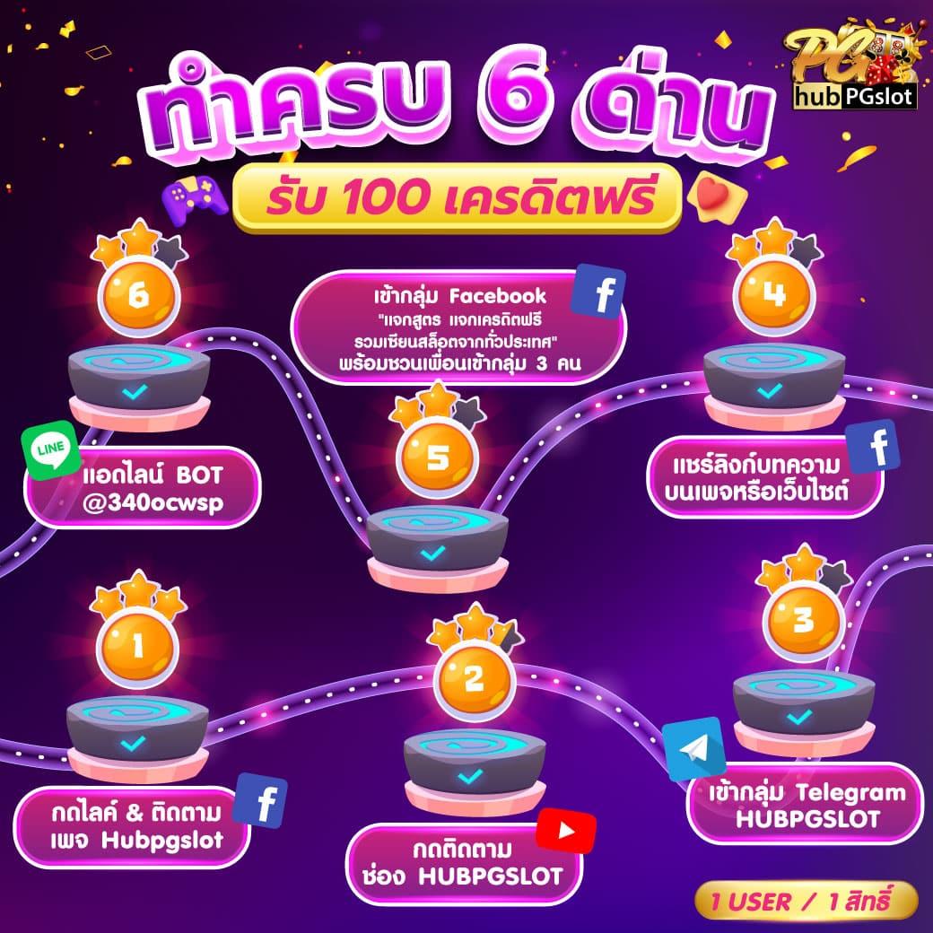 ศูนย์รวมเกมพนันออนไลน์ ผลบอลสดthvip ครองใจนักเสี่ยงโชคเมืองไทย
