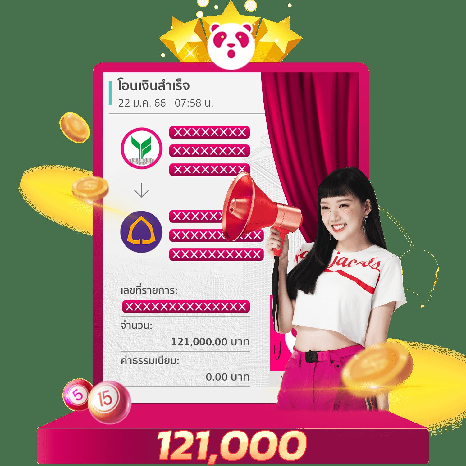 สุดยอดสล็อต pg168 เว็บตรง สมัครง่าย พร้อมรับโบนัสหนักในประเทศไทย