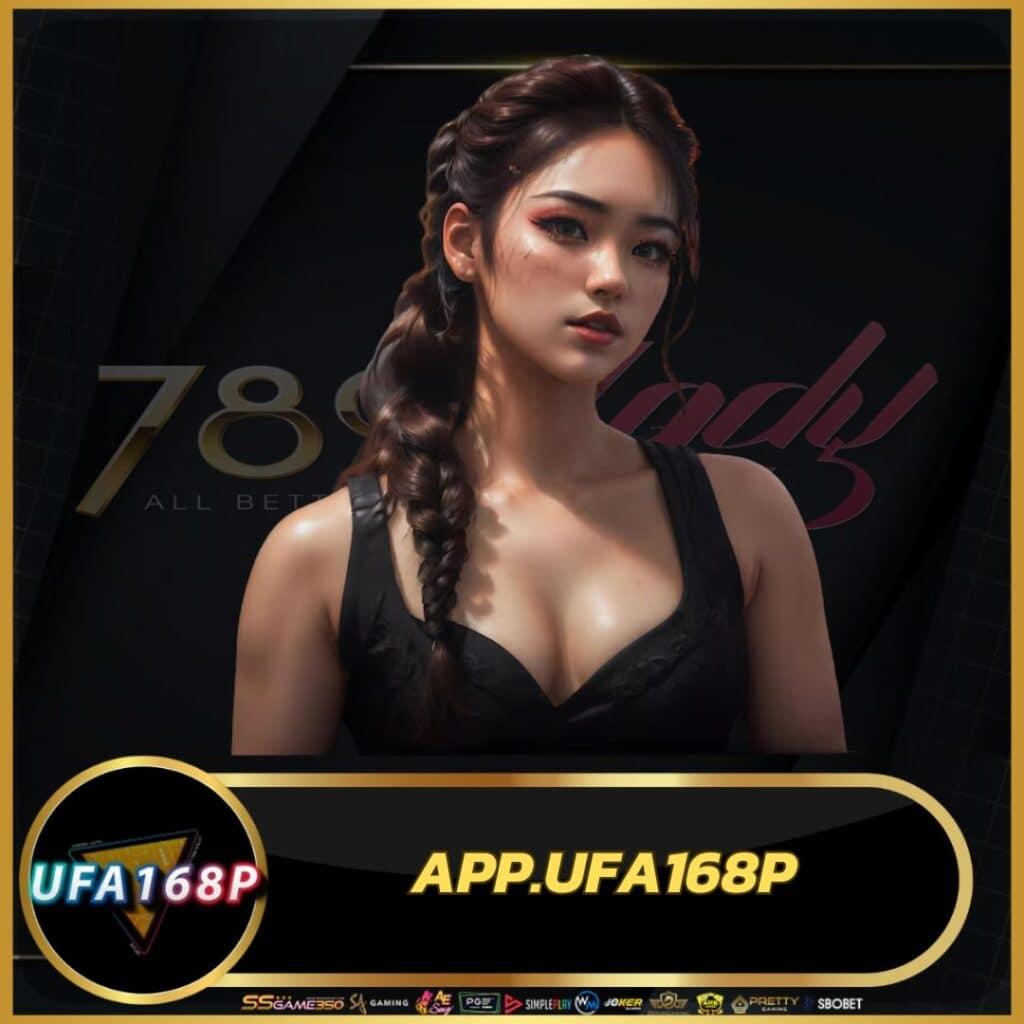 สูตรทำเงินสุดแม่นที่ 365kub พร้อมเทคนิคใหม่ล่าสุดในไทย