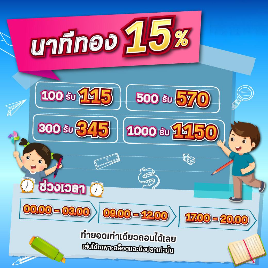 สูตรหวยยี่กี lottovip เว็บอันดับหนึ่งในไทย รวมแนวทางแม่นยำ 2024