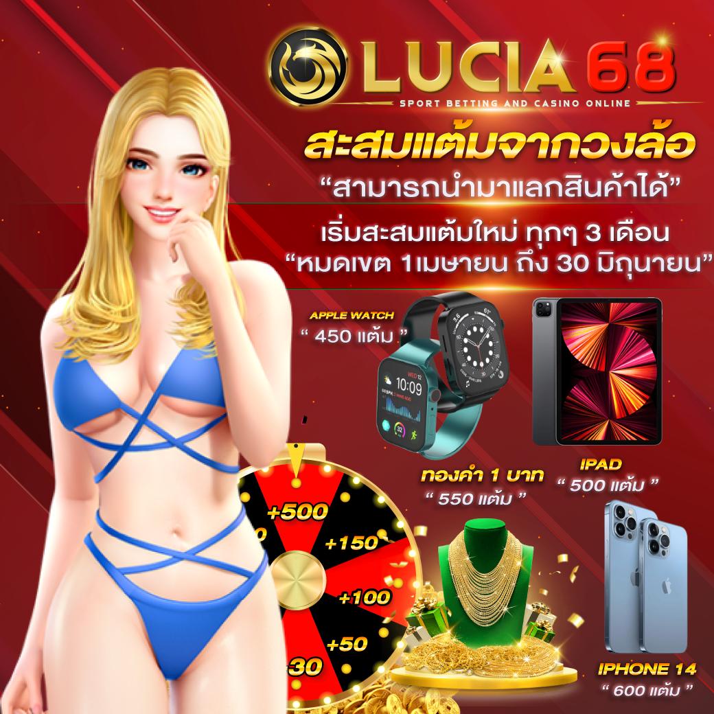 สนุกสุดมันส์กับเกม สล็อต จาก fun888 เว็บตรงเล่นง่ายได้เงินจริง