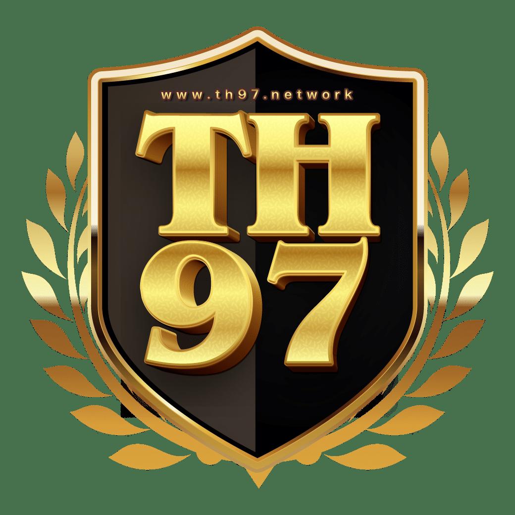 สนุกไปกับ PG SLOT ASIA88 เกมใหม่ล่าสุด เล่นฟรีไม่อั้น
