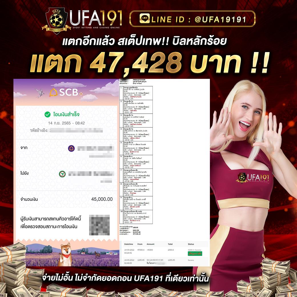 สมัคร PGSlot888 พร้อมโปรโมชั่นแรงที่สุดวันนี้ | เว็บตรงไม่มีเอเย่นต์
