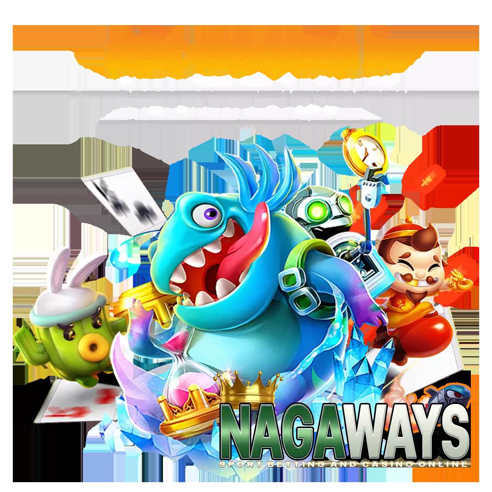 สมัคร PG ใหม่ล่าสุด เกมดังสุดฮิต 2024 มาแรงสุดในไทย