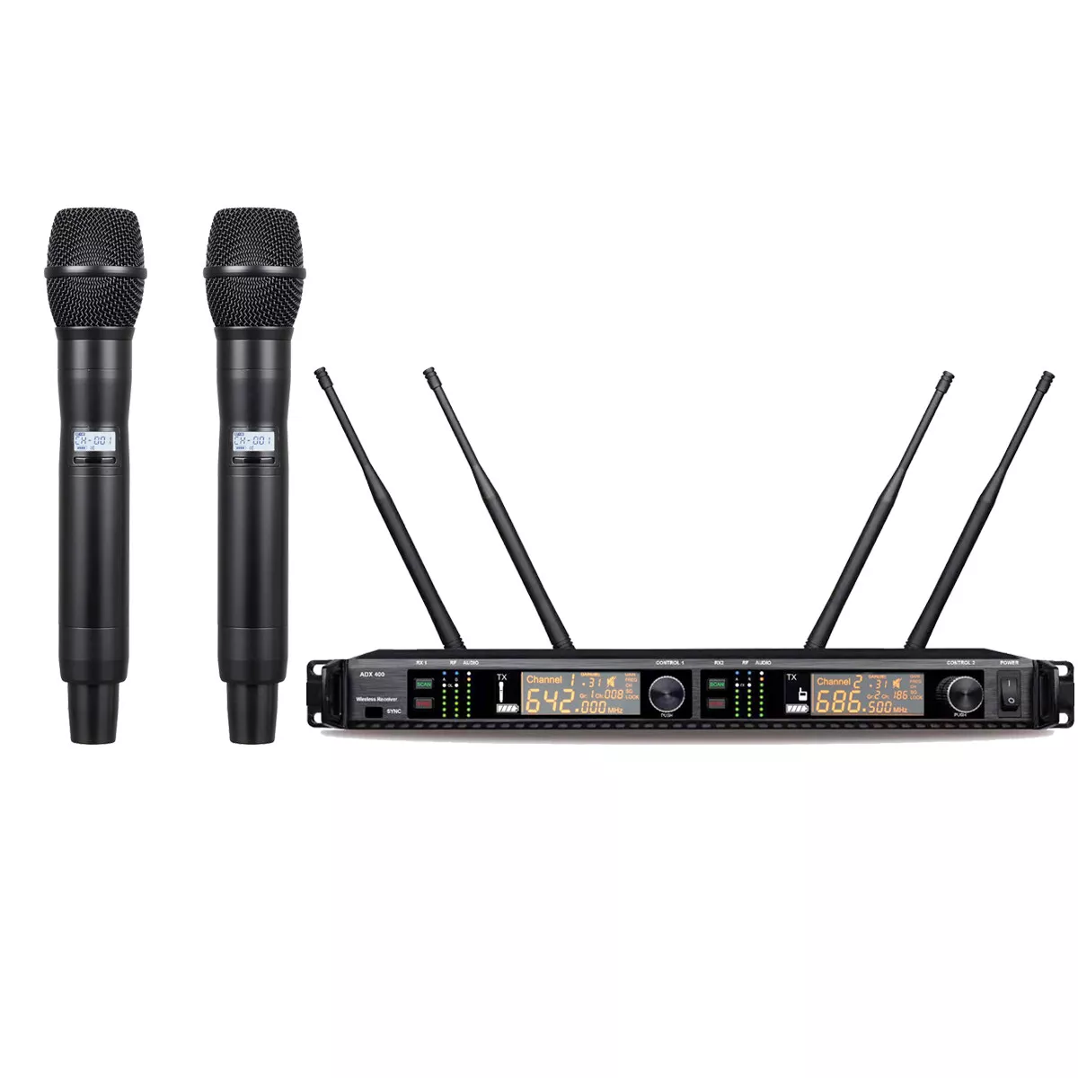 สมัคร cat888 พร้อมโปรโมชั่นสุดปัง รับเครดิตฟรีทันที 2023