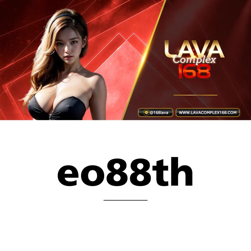 สมัคร lottovip คาสิโนอออนไลน์ จ่ายง่าย มาตรฐานสูง โปรโมชั่นสุดคุ้ม