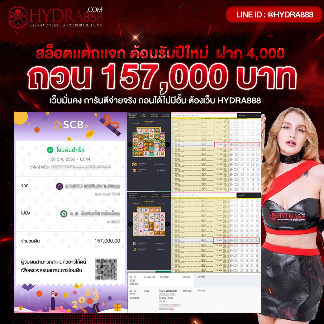 สมัครสมาชิก Fox888 บนแพลตฟอร์มคาสิโนออนไลน์ยอดนิยม 2024