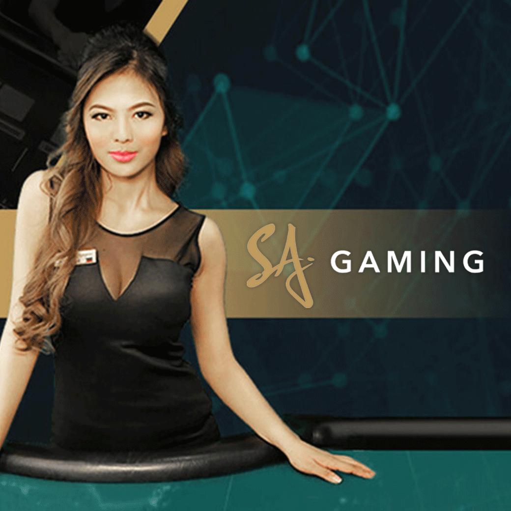 สมัครสมาชิก OK คาสิโน รับโปรโมชั่นทันที พร้อมเดิมพันง่ายๆ