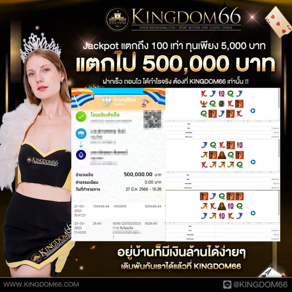 สมัครสมาชิก Slot 789 โบนัสสูง เล่นง่าย จ่ายจริง 2024