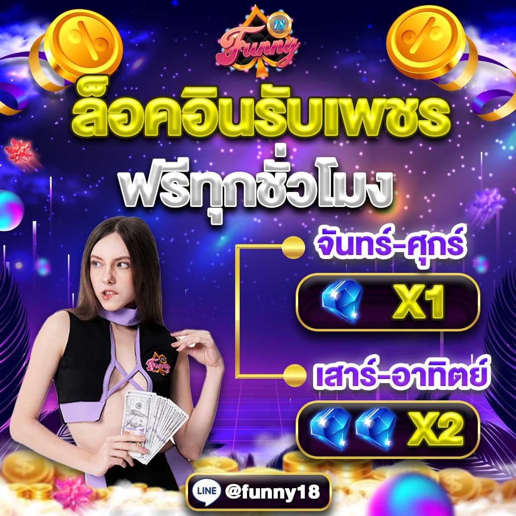 สมัครสล็อตทรูวอเลท ช่องทางทำกำไรใหม่ล่าสุดพร้อมโปรแรง