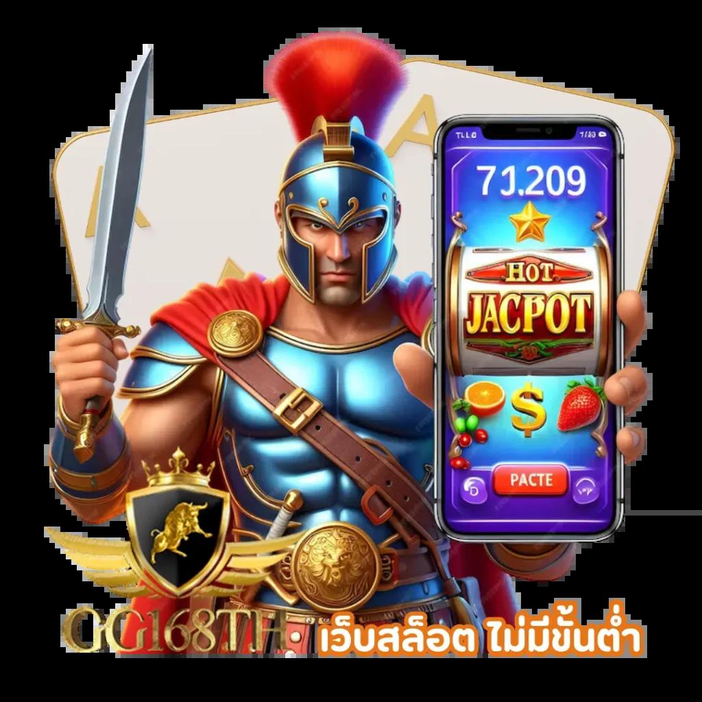สรุปผลฟุตบอลวันนี้ ล่าสุดพร้อมวิเคราะห์ ทีเด็ดแม่นยำในไทย