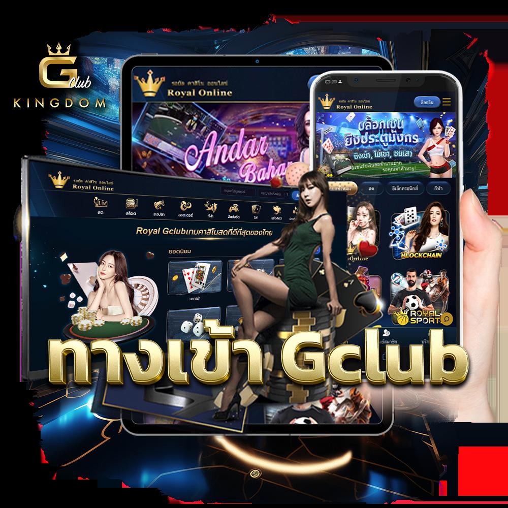 สล็อต10รับ100 รวมเกมสล็อตออนไลน์ บริการเต็มรูปแบบแห่งปี