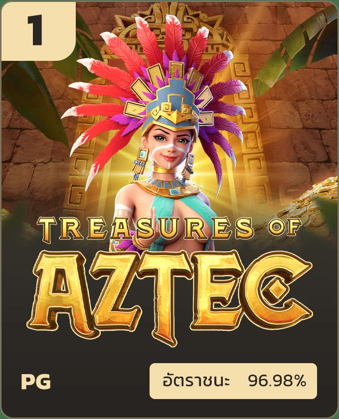 สล็อต168pg เว็บตรงใหม่ล่าสุด รวมเกมสล็อตแตกง่ายที่สุด 2024