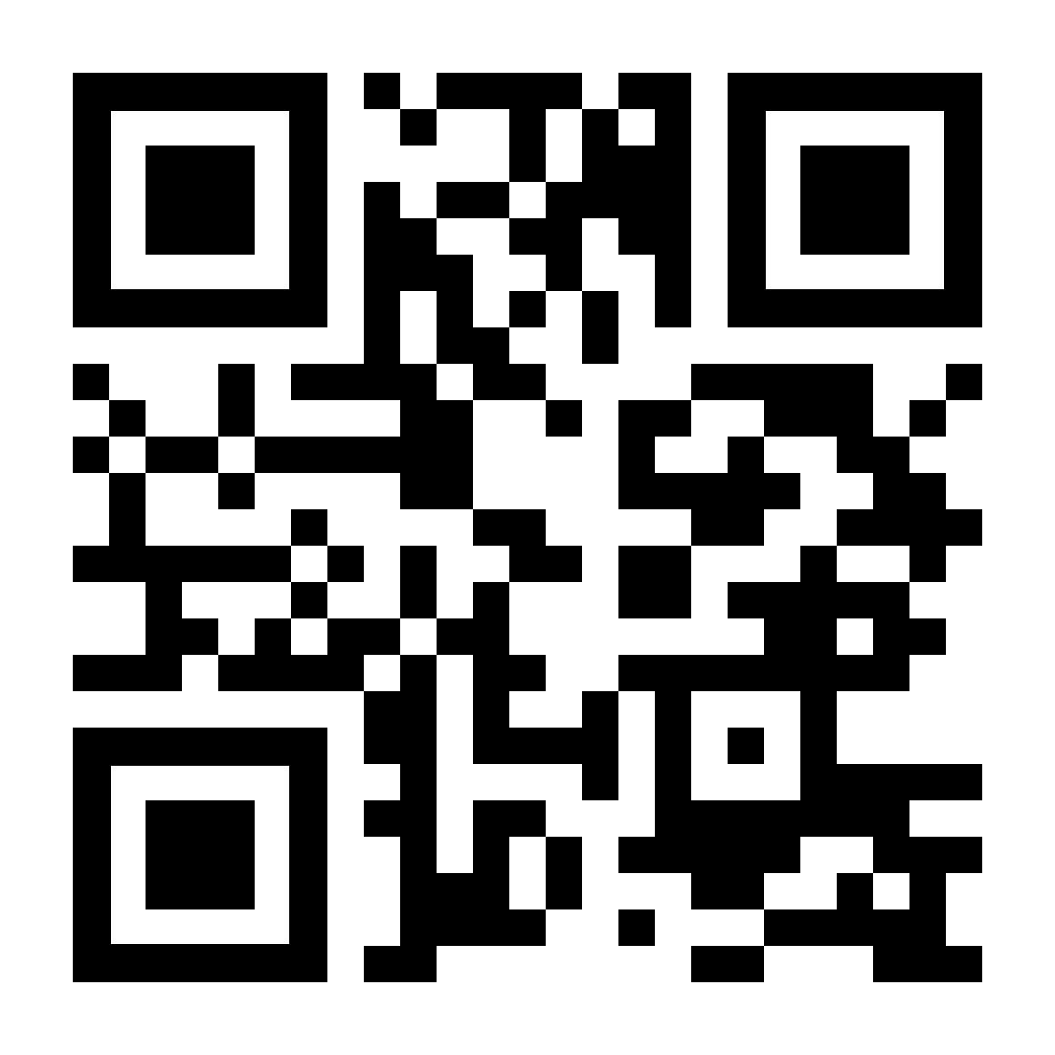 สล็อต24h เว็บตรง ระบบทันสมัย แจ็คพอตแตกง่าย โกยเงินรัวๆ