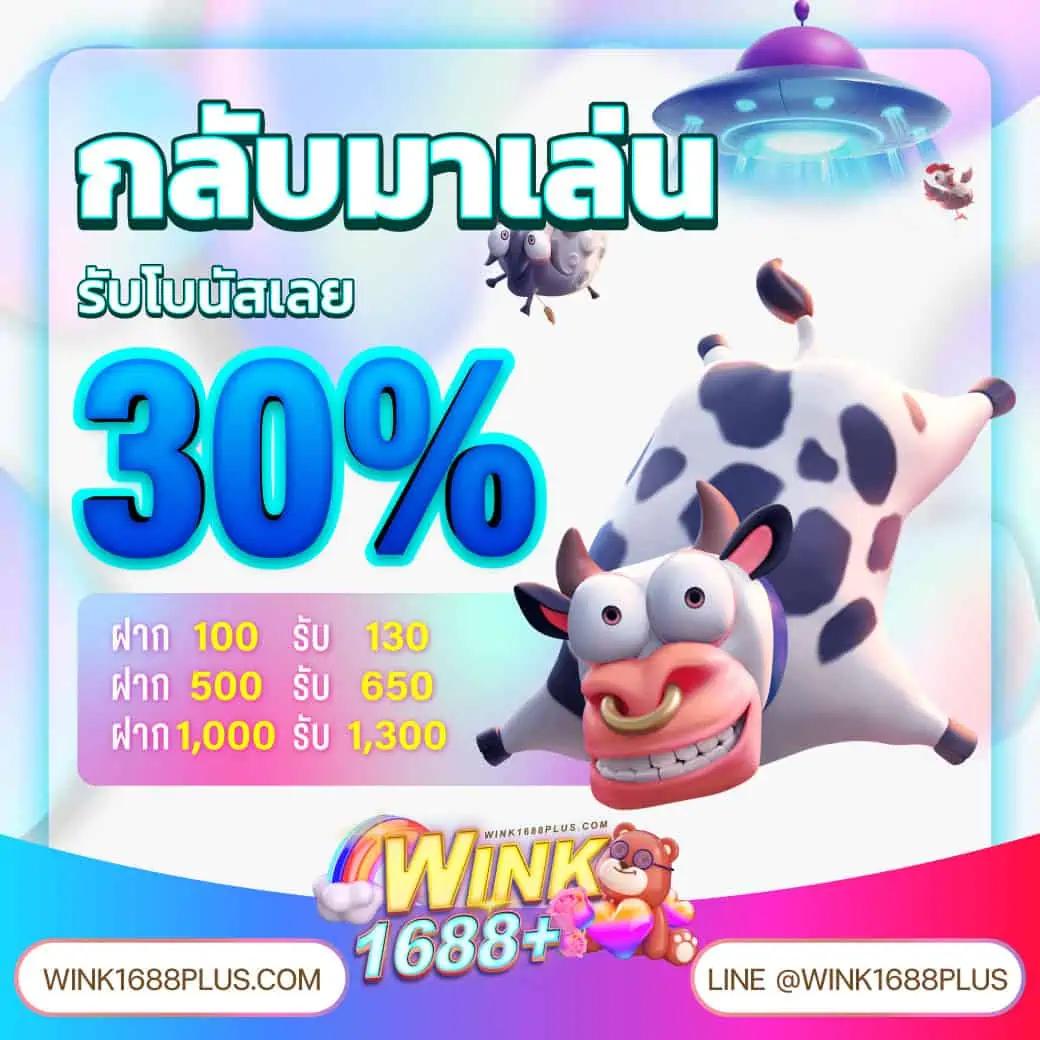 สล็อต478 เว็บตรงยอดนิยม สมัครวันนี้ รับโปรโมชั่นสุดคุ้ม