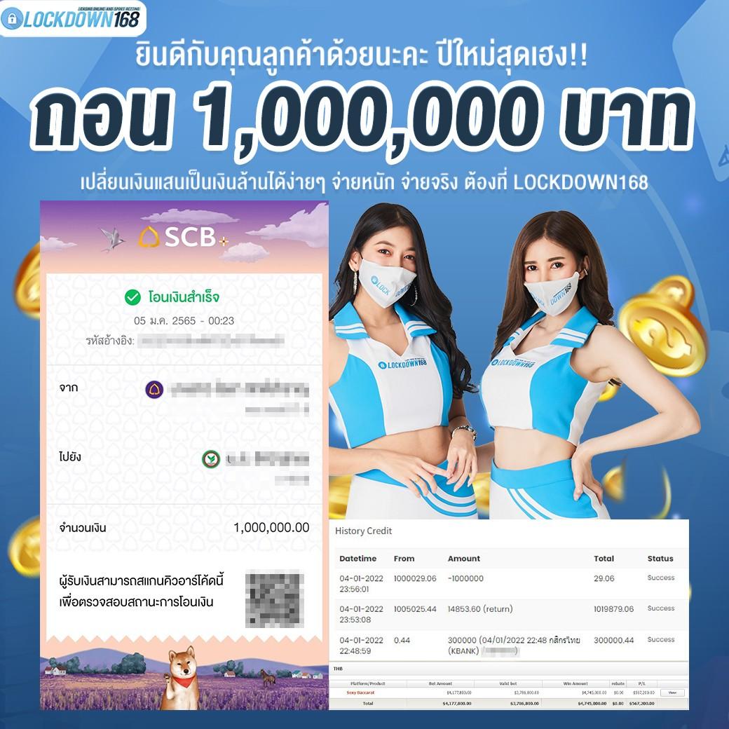 สล็อต55 คาสิโนแจกเครดิตฟรี จับเงินง่ายที่สุดในไทย
