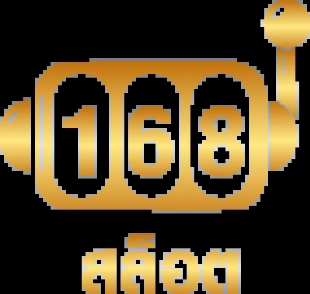 สล็อต888 PG เกมใหม่ล่าสุด พร้อมโปรโมชั่นสุดคุ้มในไทย