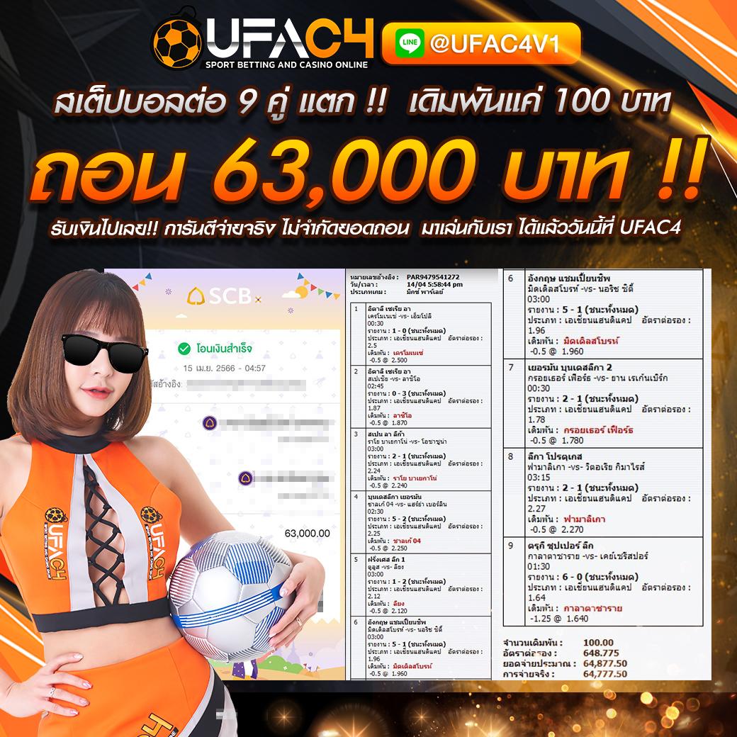 สล็อต888เว็บตรง ฝาก-ถอนรวดเร็ว บริการระดับ VIP