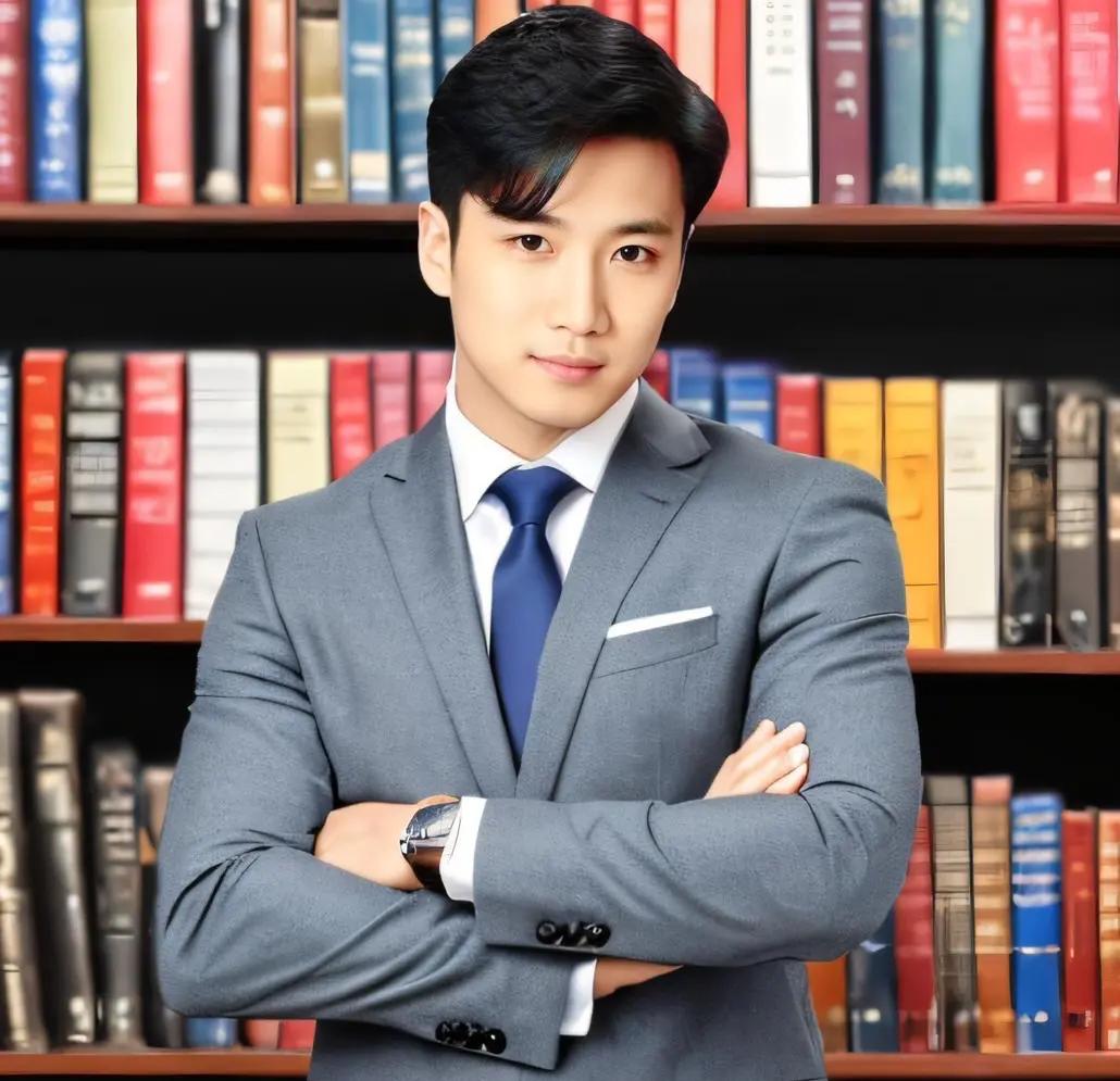 สล็อต99เว็บตรง คาสิโนครบวงจร มาตรฐานสูง บริการทันใจ
