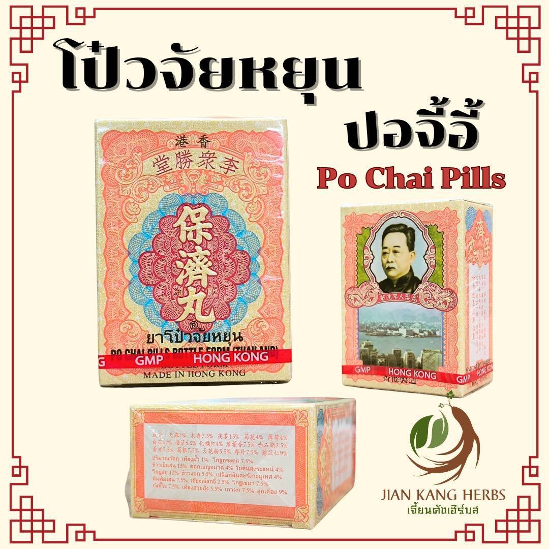 สล็อต 1150 คาสิโนออนไลน์อันดับหนึ่ง ระบบเดิมพันทันสมัย พร้อมโปรโมชั่นสุดคุ้ม