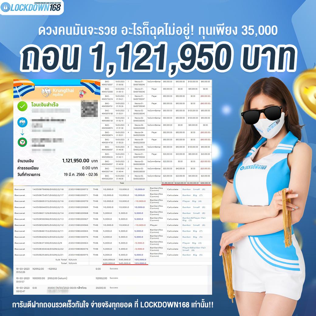 สล็อต 123goal แหล่งเดิมพันครบวงจร อัปเดตสล็อตใหม่ล่าสุด ด้วยเทคนิคสุดฮิต