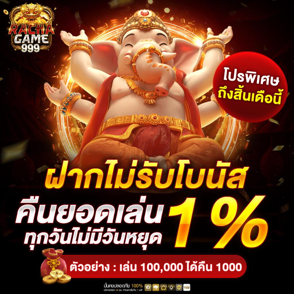 สล็อต 1688 เครดิต ฟรี พร้อมโบนัสสุดคุ้ม เล่นง่าย ได้เงินจริง