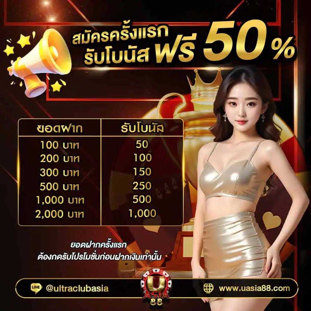 สล็อต 191 เว็บตรง ศูนย์รวมเกมสล็อตสุดฮิต โปรโมชั่นแรง ฟรีสปินอิ่มเต็ม