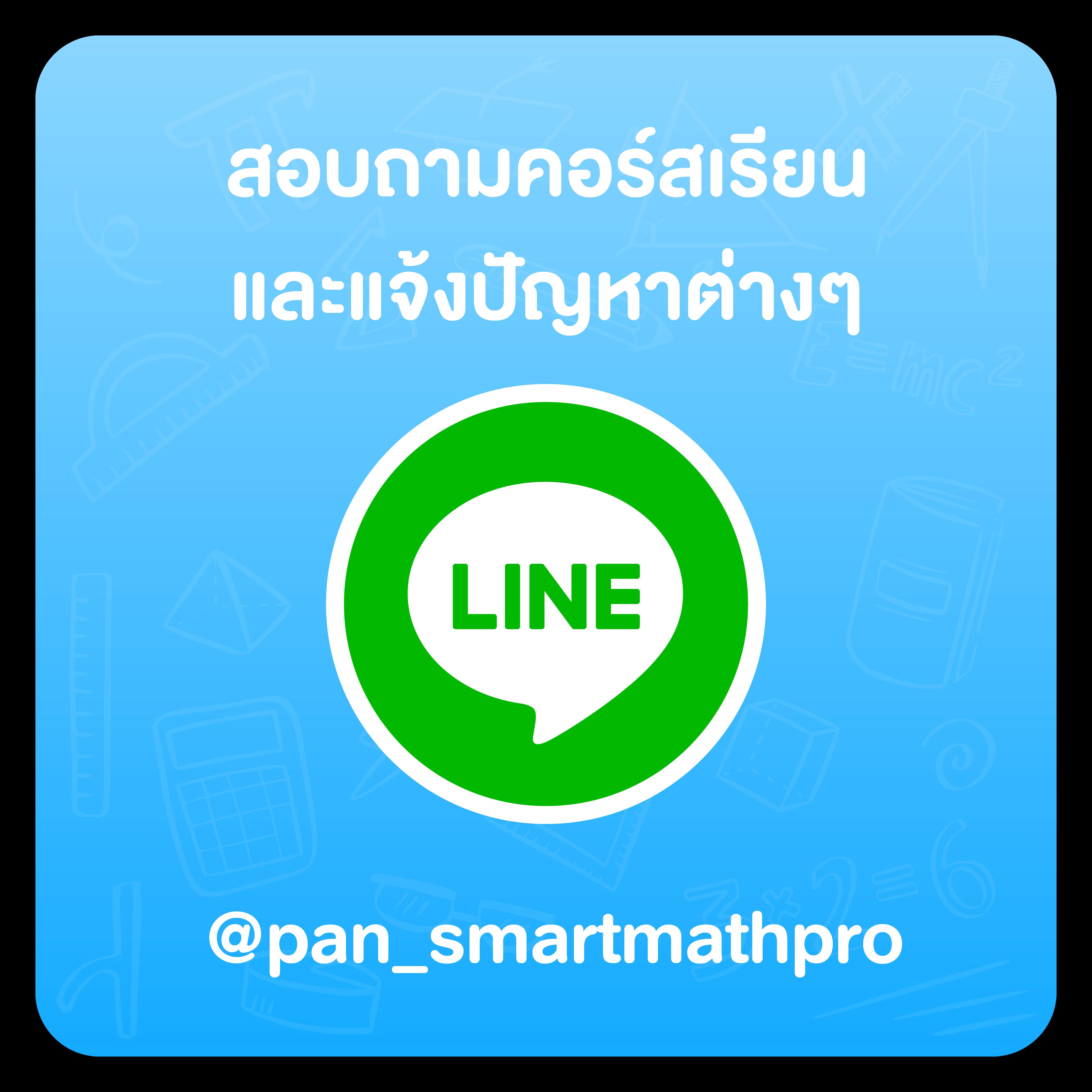 สล็อต 289 เว็บคาสิโนชั้นนำ ทำกำไรง่าย ไม่มีขั้นต่ำ