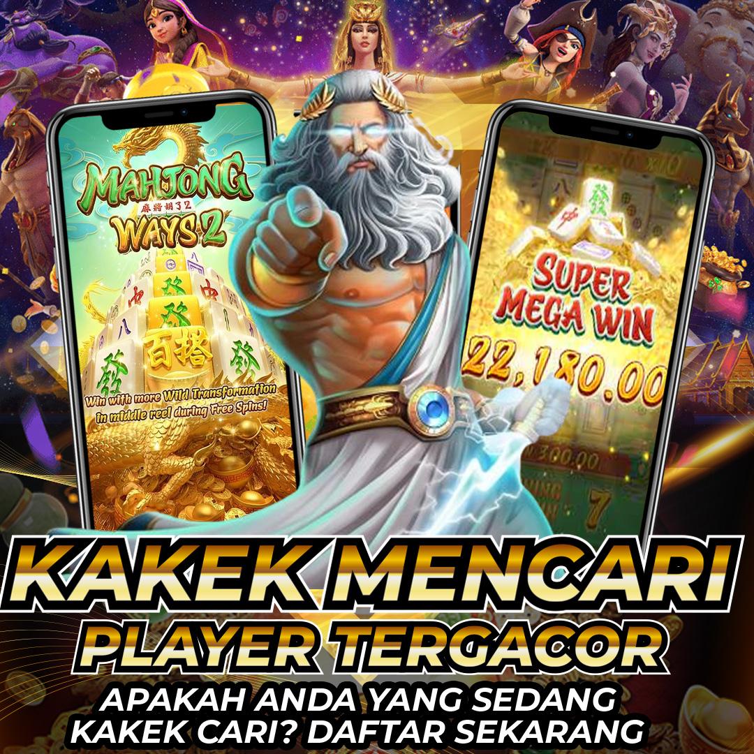 สล็อต 555 เว็บตรง ระบบออโต้ รวมเกมใหม่ล่าสุด 2024