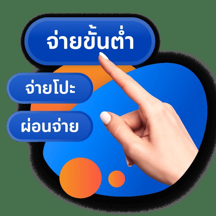 สล็อต 558 แพลตฟอร์มเกมเต็มรูปแบบ มั่นใจในความสนุกได้ทุกเวลา