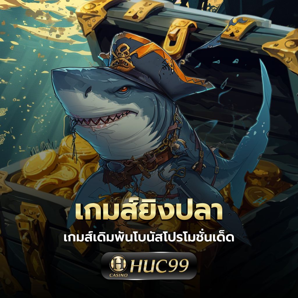 สล็อต 689 เว็บตรง ฝากถอนง่าย ให้บริการสุดทันสมัยในประเทศไทย