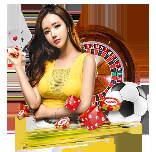 สล็อต 889 ค่ายเกมอันดับหนึ่ง ระบบใหม่แรงสุดในไทย